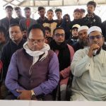 ইজতেমায় সংঘর্ষের নেপথ্যে আ.লীগ নেতা ও সমর্থকরা
