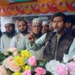 দেশের সবাইকে ঐক্যবদ্ধ হতে আহ্বান জানিয়েছেন তারেক রহমান