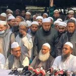 সাবেক মন্ত্রী স্বপন ভট্টাচার্য’র বিরুদ্ধে দুদকের মামলা