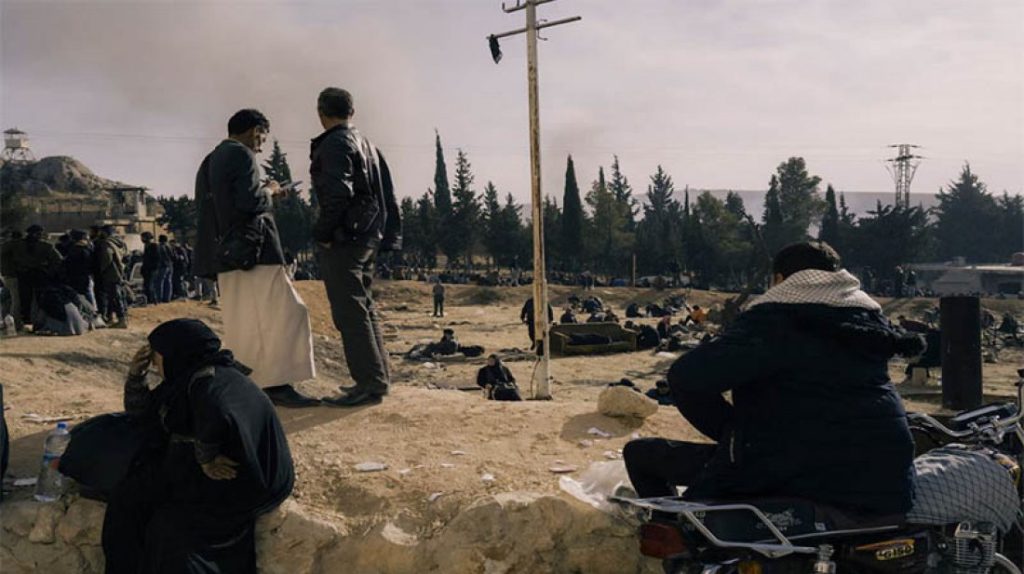 Untitled 1 11bb98faa7eb399cbd06b445bdd24e4e