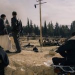 হত্যা মামলার আসামিকে গণপূর্তের প্রধান প্রকৌশলী বানাতে তদবির!