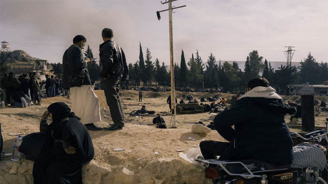 Untitled 1 11bb98faa7eb399cbd06b445bdd24e4e