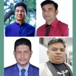 দিল্লি থেকে ইইউ’র ভিসা সেন্টার সরানোর অনুরোধ