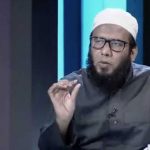 কক্সবাজারে চেকপোস্ট বসিয়ে চাঁদাবাজি