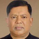 ৫ মন্ত্রণালয়ের নথি পুড়ে গেছে: আসিফ মাহমুদ