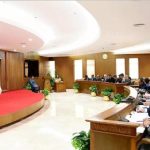 আওয়ামী লীগের ৪ নেতা ধর্ষণের দায়ে ভারতে গ্রেফতার