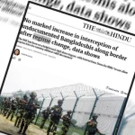 গণপূর্ত অধিদপ্তরের কমিশন বাণিজ্য ‘ওপেন সিক্রেট’