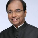 বৈষম্যবিরোধী আন্দোলনে নিহত রাসেলের পরিবার পাচ্ছে জায়গাসহ ঘর