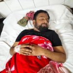 হত্যা মামলার আসামিকে গণপূর্তের প্রধান প্রকৌশলী বানাতে তদবির!