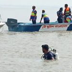 বাশার আল-আসাদের পতন,সিরিয়ার রাজধানীতে কারফিউ ঘোষণা