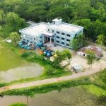 জাহিদ আহসান রাসেলের ঘনিষ্ঠজনকে ৩০০ কোটি টাকার কাজ দিল অধিদপ্তর