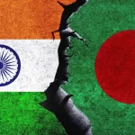 বরিশালে ক্বিরাত মাহফিলে মানুষের ঢল