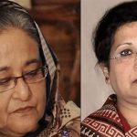 রেল কর্মকর্তা কুদরতের সম্পত্তির পাহাড়,জড়িত নারী কেলেঙ্কারিতে