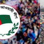 নিকাব কাণ্ডে বিতর্কিত সেই অধ্যক্ষকে ওএসডি