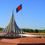 মা ডাক আর শোনা হলো না সুমাইয়ার