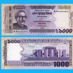 নতুন উদ্যমে ঘর গোছাতে ব্যস্ত আওয়ামী লীগ