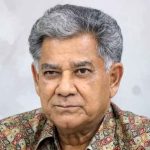 হাসিনা ইস্যুতে ঘুরপাক খাচ্ছে বাংলাদেশ-ভারত সম্পর্ক