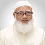৭ হাজার বাংলাদেশি গ্রেফতার মালয়েশিয়ায়