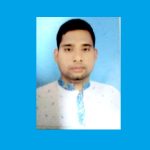 আগরতলায় বাংলাদেশ হাইকমিশনে ভাঙচুর, পতাকায় আগুন