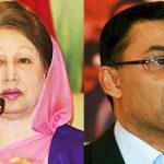 ফেসবুক-ইনস্টাগ্রাম-হোয়াটসঅ্যাপ বিশ্বজুড়ে ডাউন