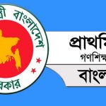 শাহরিয়ার আলম ও সাঈদ খোকনের দেশত্যাগে নিষেধাজ্ঞা