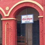 বিএনপির নামে ৬০ লাখ মামলা এখনো প্রত্যাহার হয়নি: রিজভী