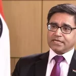 বাংলাদেশে এখন ‘অরাজকতা’ চলছে: শেখ হাসিনা