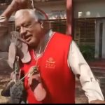 অনুসন্ধানে দুদক,পদ্মা সেতু প্রকল্পে অনিয়ম