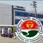 ফ্যাসিস্ট সরকারের ভূত এখনো মাথা থেকে যায়নি:আদিলুর রহমান খান