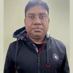 রেস্তোরাঁ-ইন্টারনেট ও পানীয়সহ বিভিন্ন পণ্যে শুল্ক-ভ্যাট বৃদ্ধি