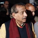 ‘জুমা স্পেশাল’ ট্রেন, কখন-কোথায় থেকে ছাড়বে