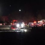 ঢাকার সকালের বাতাস খুব অস্বাস্থ্যকর