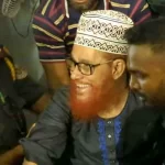 সাংবাদিক নোমানী’র  শুভ জন্মদিন  ১ জানুয়ারী