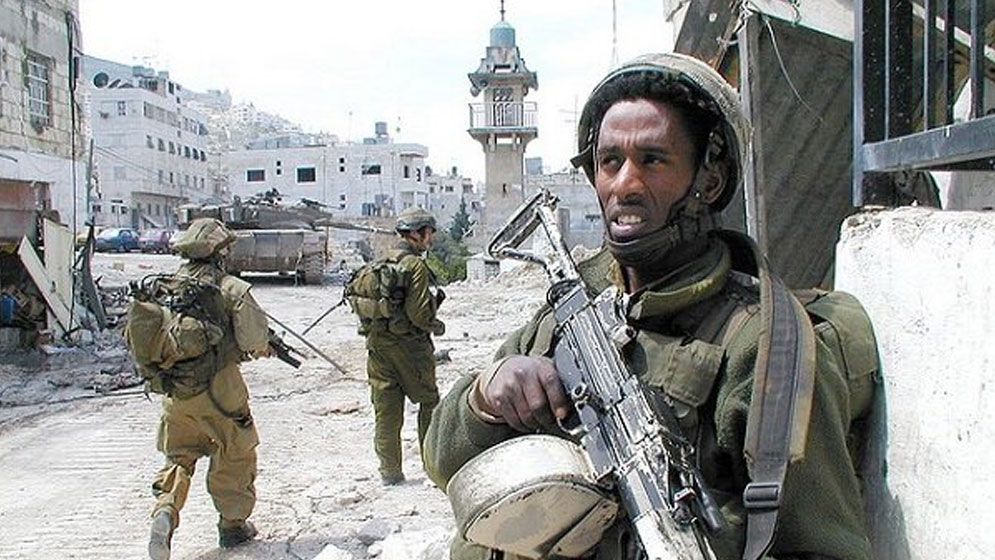 Gaza cease fire 6787eb346111a