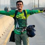 বাংলাদেশে দ্রুত নির্বাচন চায় ভারত-যুক্তরাষ্ট্র, মার্কিন রাষ্ট্রদূত এরিক গারসেত্তি