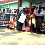 জনপ্রিয়  অনুষ্ঠান ‘ইত্যাদি’-তে মারামারি-ভাঙচুর