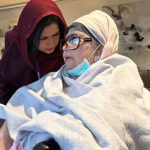 দলীয় প্রভাবমুক্ত সাংবাদিকতা আশা করাও অবান্তর