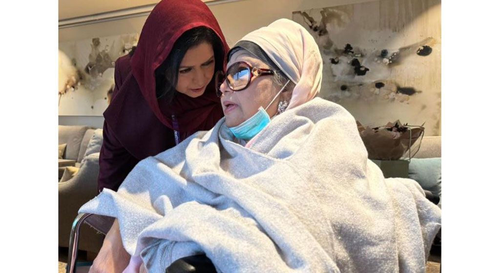 Khaleda pic 677ffdfe164ff