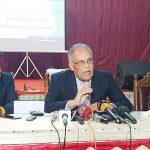 সার্বিয়ার প্রধানমন্ত্রী পদত্যাগ করলেন