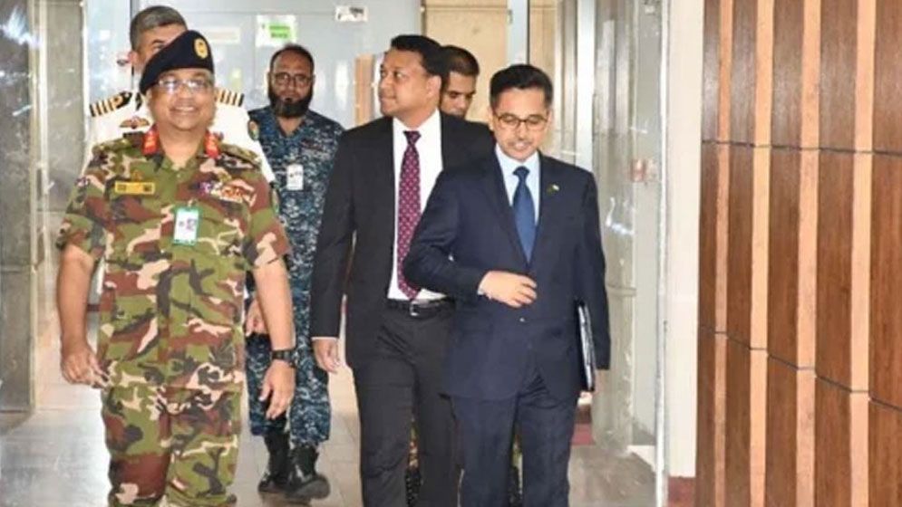 Pronoy Varma 6783977588736