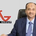 নিন্দা জানাল অন্তর্বর্তী সরকার, মেয়েদের ফুটবল ম্যাচে বাধা