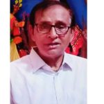 ভারতকে অর্থনৈতিক অংশীদার হিসেবেই দেখে আফগানিস্তান