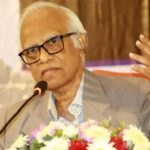 দায়িত্ব পালন করতে ব্যর্থ হলে পদত্যাগের আহ্বান জানিয়েছেন  অ্যাডভোকেট  আযম খান