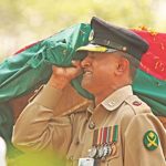 মোবাইল ফোন-ইন্টারনেট : এনবিআর ঘেরাওয়ের হুমকি