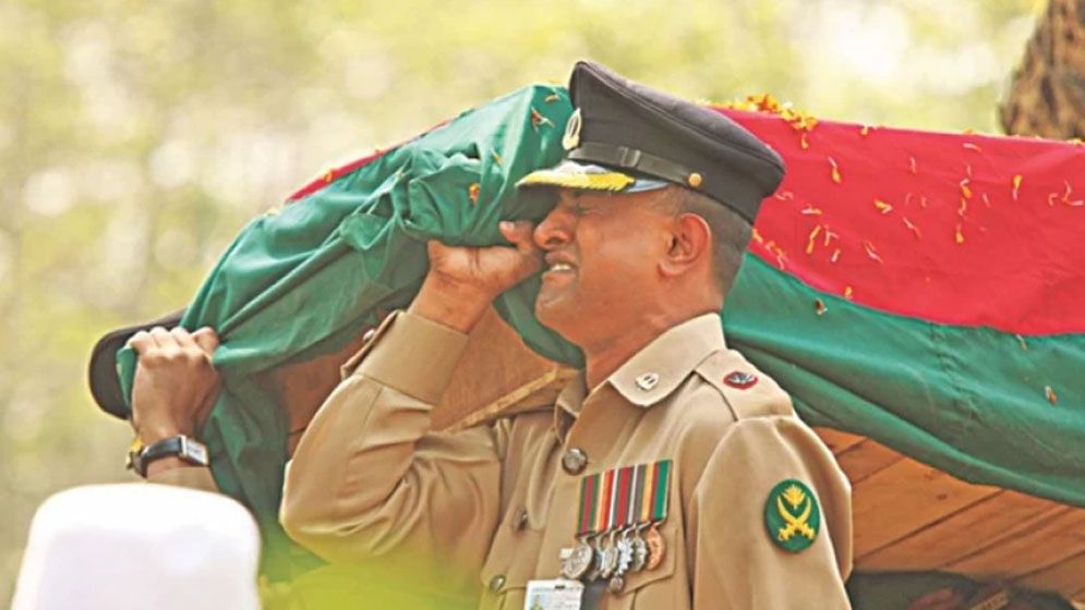 Untitled 1 67838c9242446