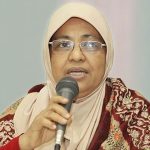 হাসপাতাল থেকে হাতকড়াসহ পালানো