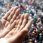 র‌্যাব বিলুপ্তির সুপারিশ