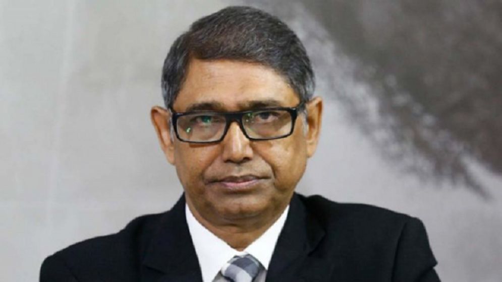 Untitled 10 679a50df2a898