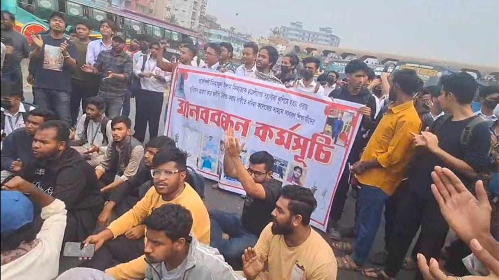 Untitled 5 679b7d2c7b07b