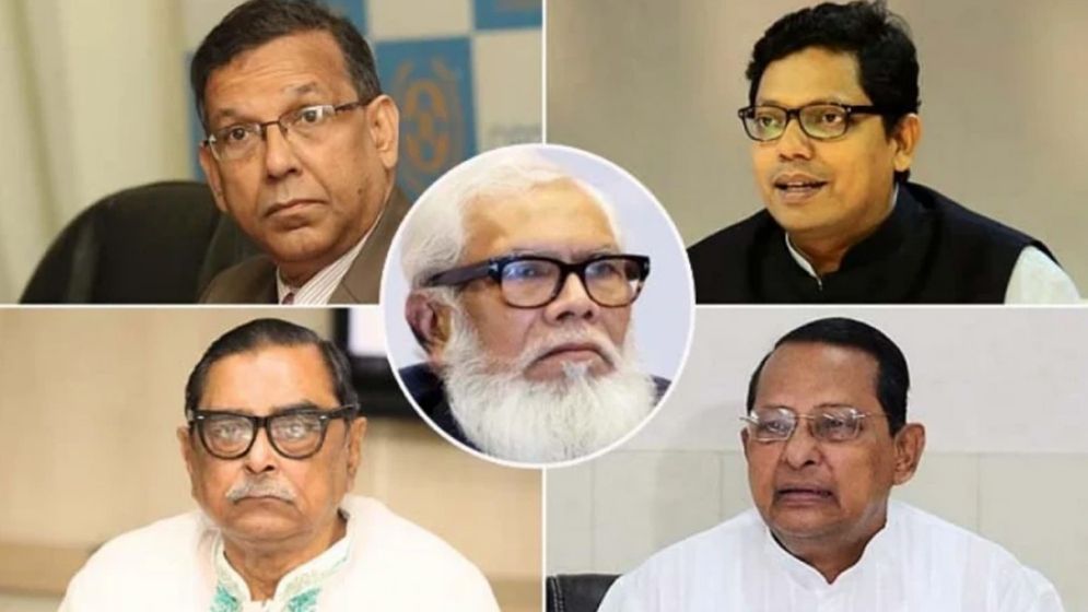 anisul salman palak inu menon 6798117ab8c53
